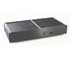 Akasa Tesla T enclosure (for Intel NUC DE3815TYBE) <b>[FANLESS]</b>