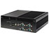 Jetway HBFDF05I-45G7-VT (Intel Tiger Lake-UP3) [Supports 4x 4K HDR/1x 8K SDR, <b>WLAN</b>]