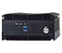 Jetway HBJC330U10-1135G7 (Tiger Lake-UP3 SoC, 2x HDMI, 2x LAN, 3x USB-C) <b>[FANLESS]</b>